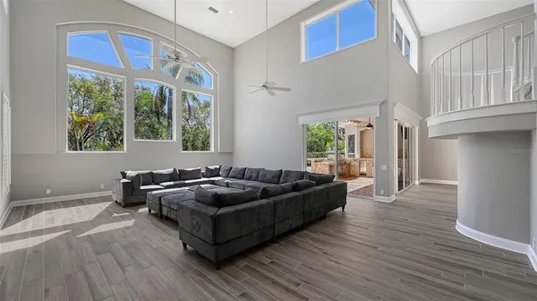 $7,200 | 6911 Riversedge St Circle, Bradenton, FL 34202