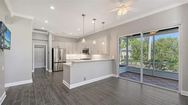 $7,200 | 6911 Riversedge St Circle, Bradenton, FL 34202