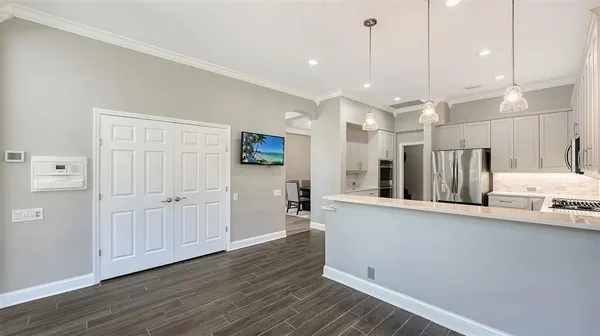 $7,200 | 6911 Riversedge St Circle, Bradenton, FL 34202