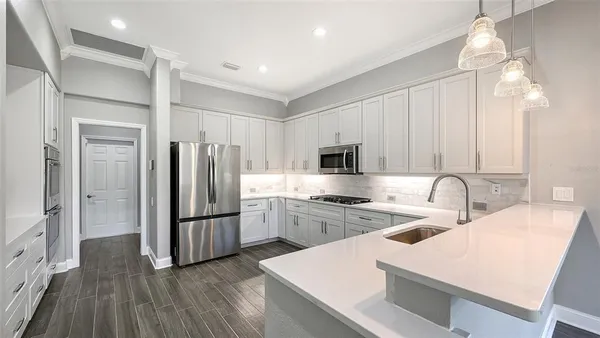 $7,200 | 6911 Riversedge St Circle, Bradenton, FL 34202