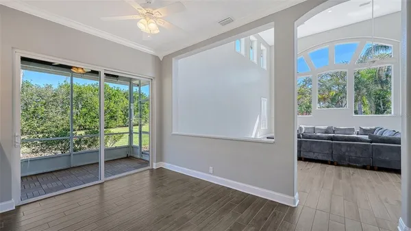 $8,500 | 6911 Riversedge St Circle, Bradenton, FL 34202