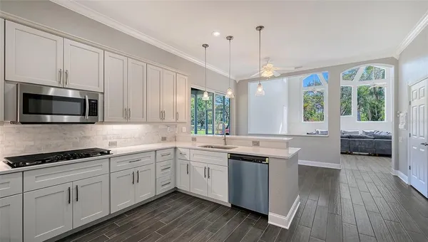 $7,200 | 6911 Riversedge St Circle, Bradenton, FL 34202