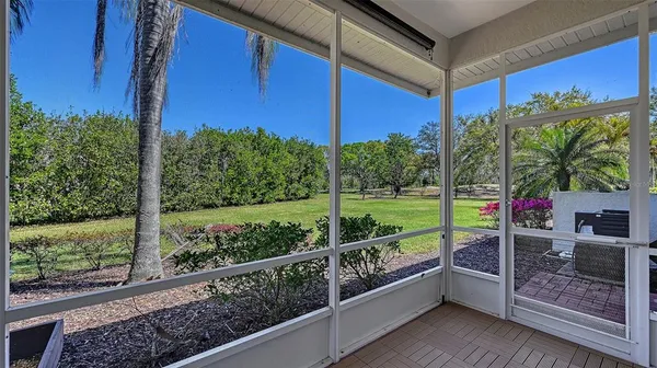 $7,200 | 6911 Riversedge St Circle, Bradenton, FL 34202