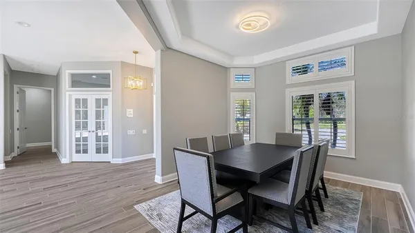 $8,500 | 6911 Riversedge St Circle, Bradenton, FL 34202