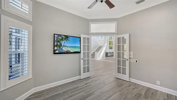 $8,500 | 6911 Riversedge St Circle, Bradenton, FL 34202