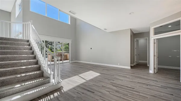$7,200 | 6911 Riversedge St Circle, Bradenton, FL 34202