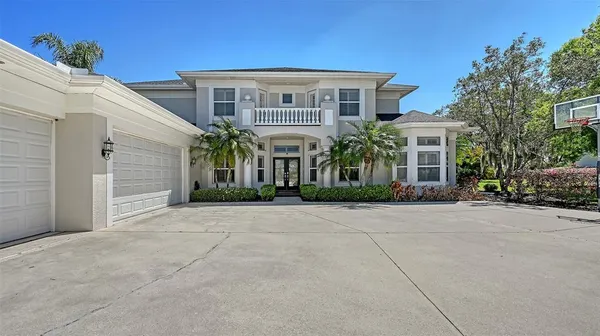 $8,500 | 6911 Riversedge St Circle, Bradenton, FL 34202