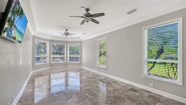 $7,200 | 6911 Riversedge St Circle, Bradenton, FL 34202