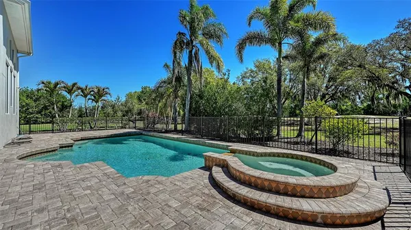 $7,200 | 6911 Riversedge St Circle, Bradenton, FL 34202