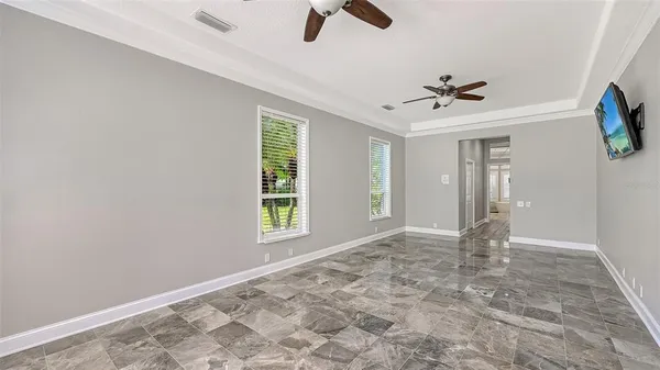 $7,200 | 6911 Riversedge St Circle, Bradenton, FL 34202