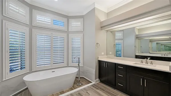 $8,500 | 6911 Riversedge St Circle, Bradenton, FL 34202