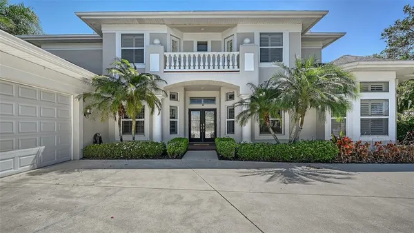 $8,500 | 6911 Riversedge St Circle, Bradenton, FL 34202