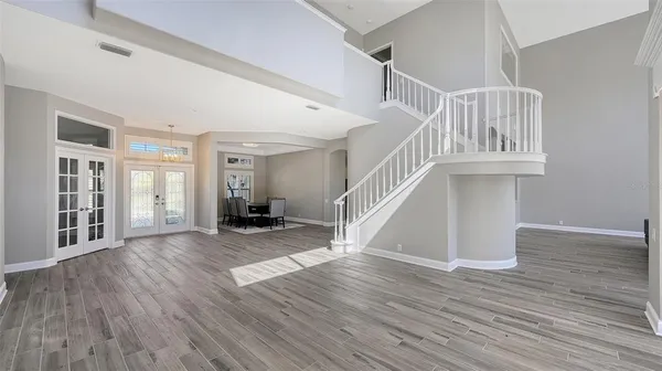 $7,200 | 6911 Riversedge St Circle, Bradenton, FL 34202
