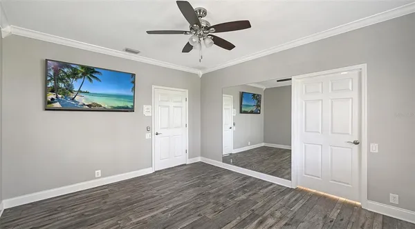 $8,500 | 6911 Riversedge St Circle, Bradenton, FL 34202