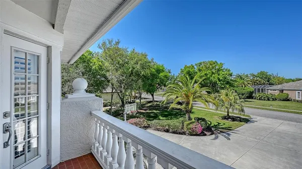 $8,500 | 6911 Riversedge St Circle, Bradenton, FL 34202