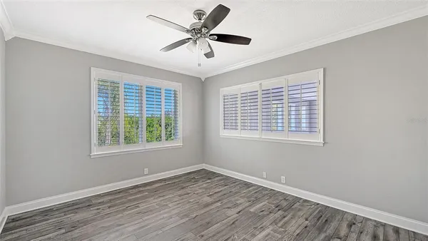 $8,500 | 6911 Riversedge St Circle, Bradenton, FL 34202
