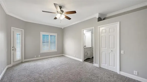 $7,200 | 6911 Riversedge St Circle, Bradenton, FL 34202