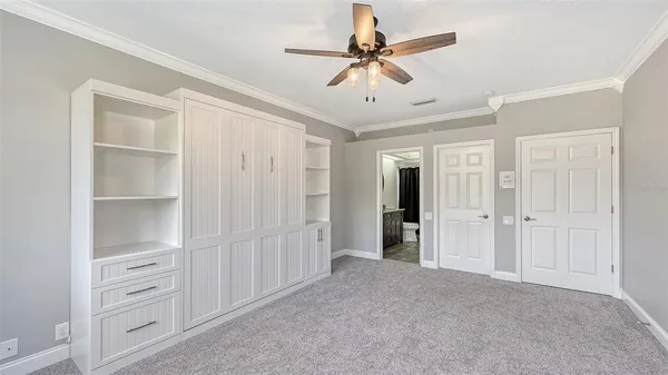 $8,500 | 6911 Riversedge St Circle, Bradenton, FL 34202