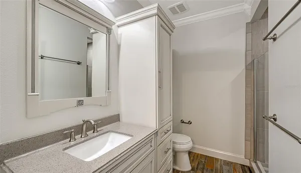 $7,200 | 6911 Riversedge St Circle, Bradenton, FL 34202