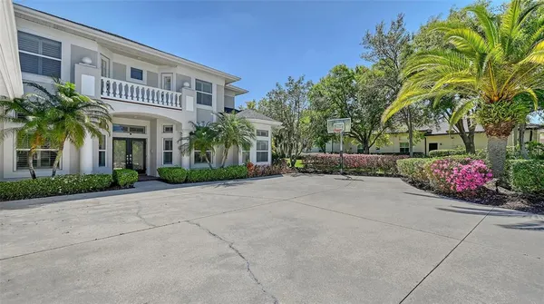$8,500 | 6911 Riversedge St Circle, Bradenton, FL 34202