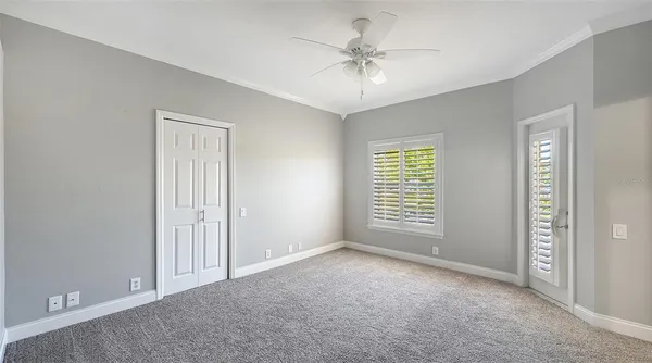 $7,200 | 6911 Riversedge St Circle, Bradenton, FL 34202