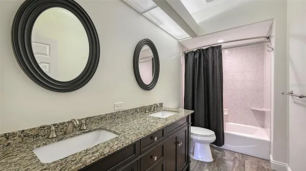 $8,500 | 6911 Riversedge St Circle, Bradenton, FL 34202