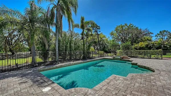 $7,200 | 6911 Riversedge St Circle, Bradenton, FL 34202