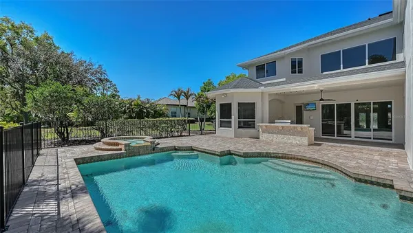 $7,200 | 6911 Riversedge St Circle, Bradenton, FL 34202