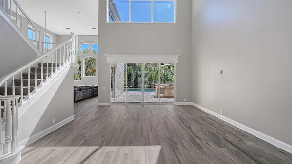 $8,500 | 6911 Riversedge St Circle, Bradenton, FL 34202