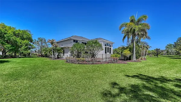 $7,200 | 6911 Riversedge St Circle, Bradenton, FL 34202