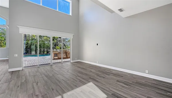 $8,500 | 6911 Riversedge St Circle, Bradenton, FL 34202
