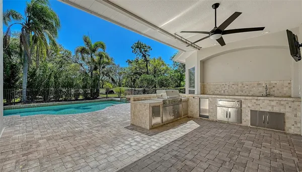 $7,200 | 6911 Riversedge St Circle, Bradenton, FL 34202