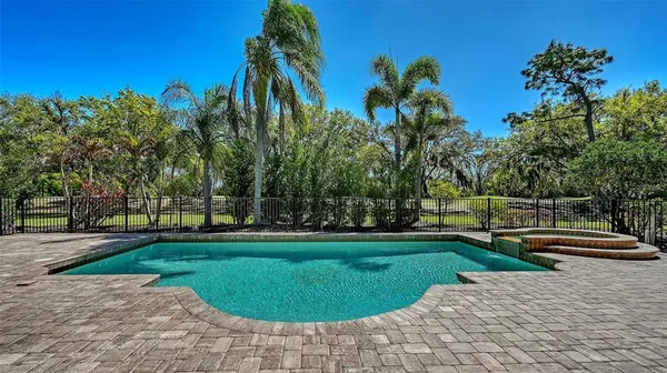 $7,200 | 6911 Riversedge St Circle, Bradenton, FL 34202