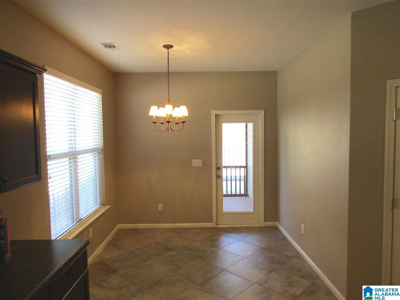 1275 Sierra Court Gardendale, AL 35071 - Photo 17 of 23