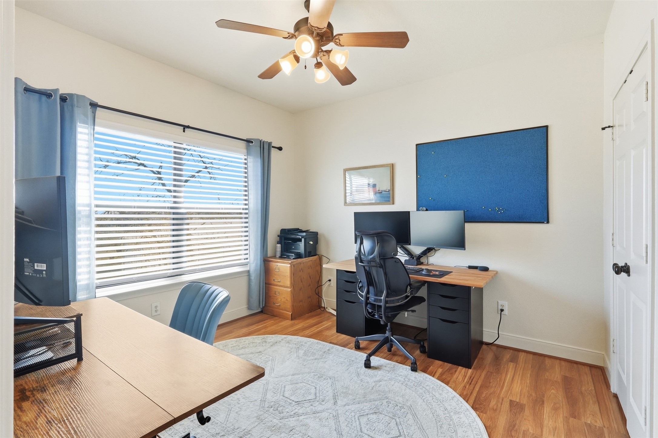 2424 Navigation Boulevard, Unit D Houston, TX 77003 - Photo 11 of 22