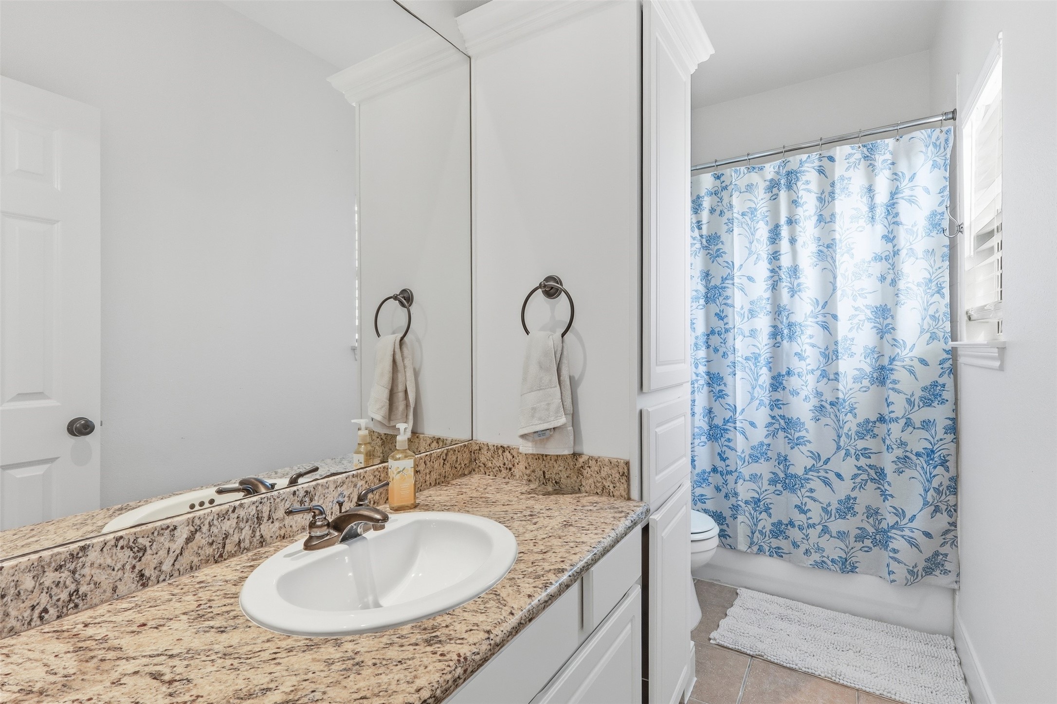2424 Navigation Boulevard, Unit D Houston, TX 77003 - Photo 14 of 22