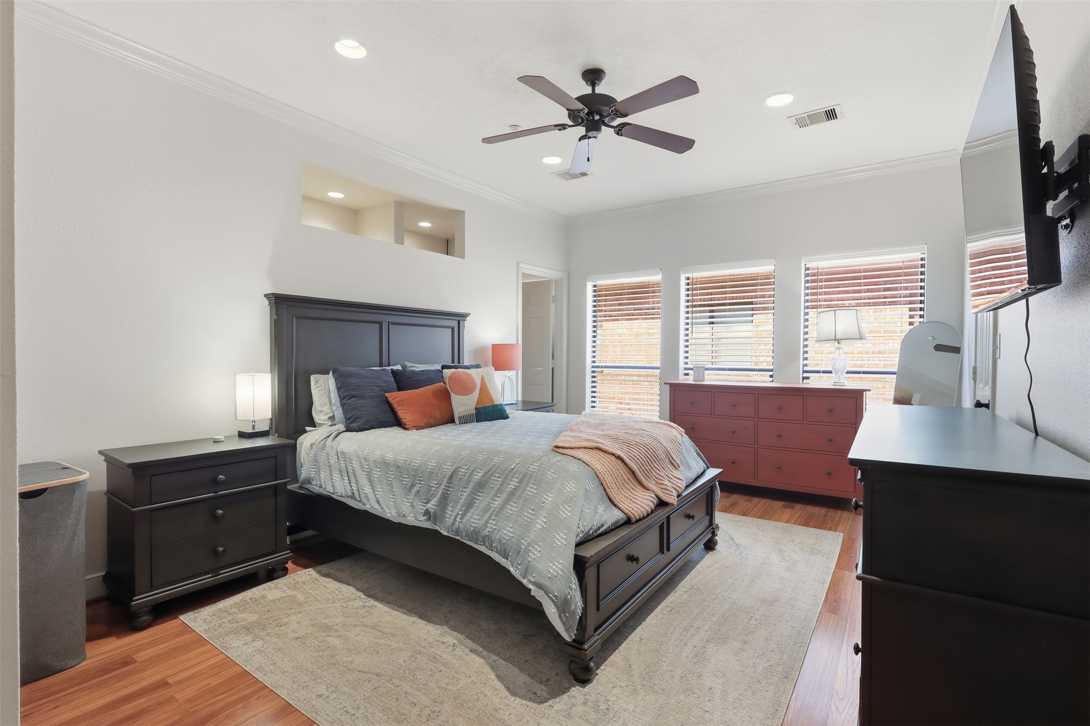 2424 Navigation Boulevard, Unit D Houston, TX 77003 - Photo 15 of 22
