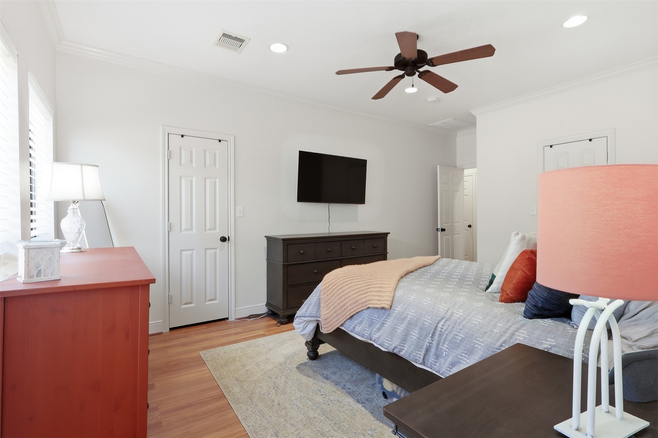 2424 Navigation Boulevard, Unit D Houston, TX 77003 - Photo 16 of 22