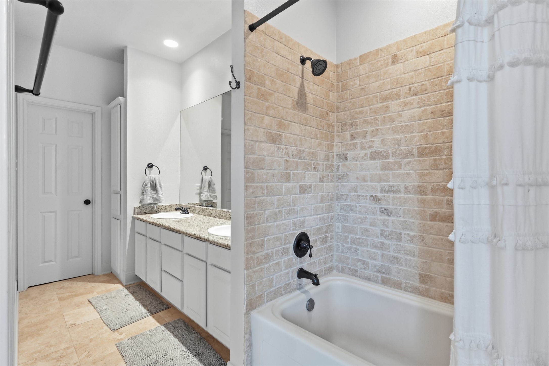 2424 Navigation Boulevard, Unit D Houston, TX 77003 - Photo 17 of 22