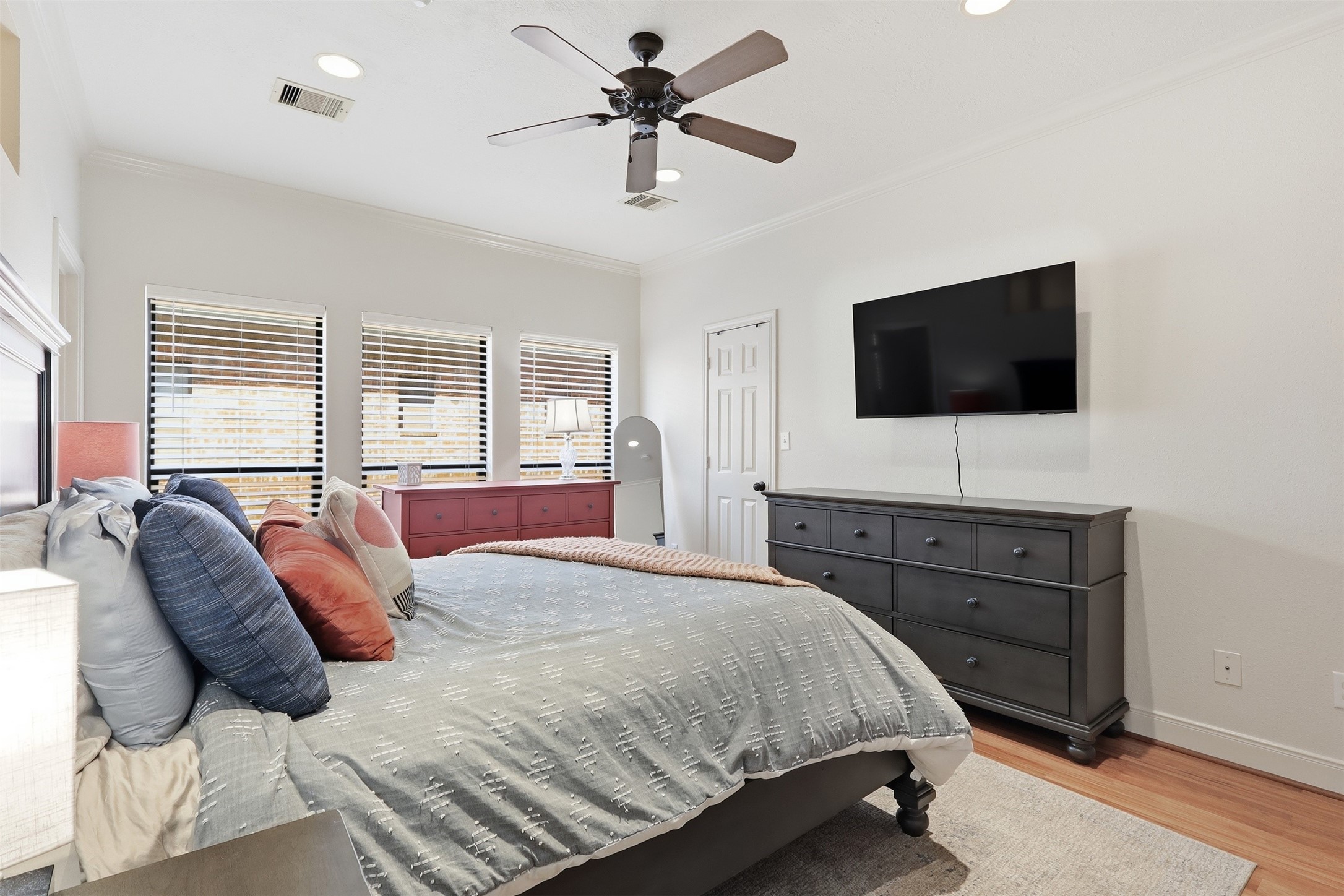 2424 Navigation Boulevard, Unit D Houston, TX 77003 - Photo 18 of 22