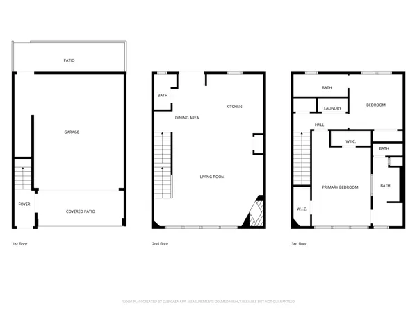 $295,000 | 2424 Navigation Boulevard, Unit D, Houston, TX 77003
