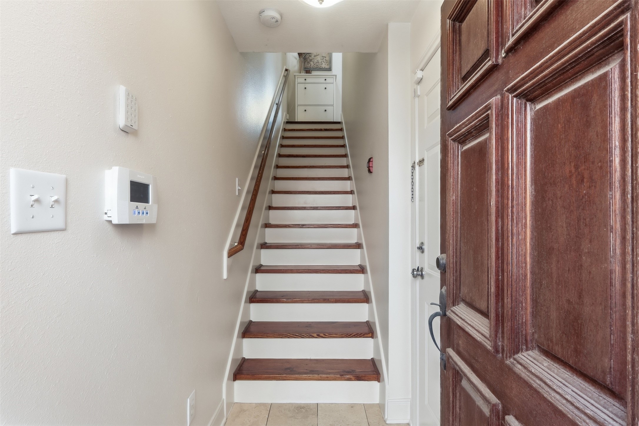 2424 Navigation Boulevard, Unit D Houston, TX 77003 - Photo 2 of 22