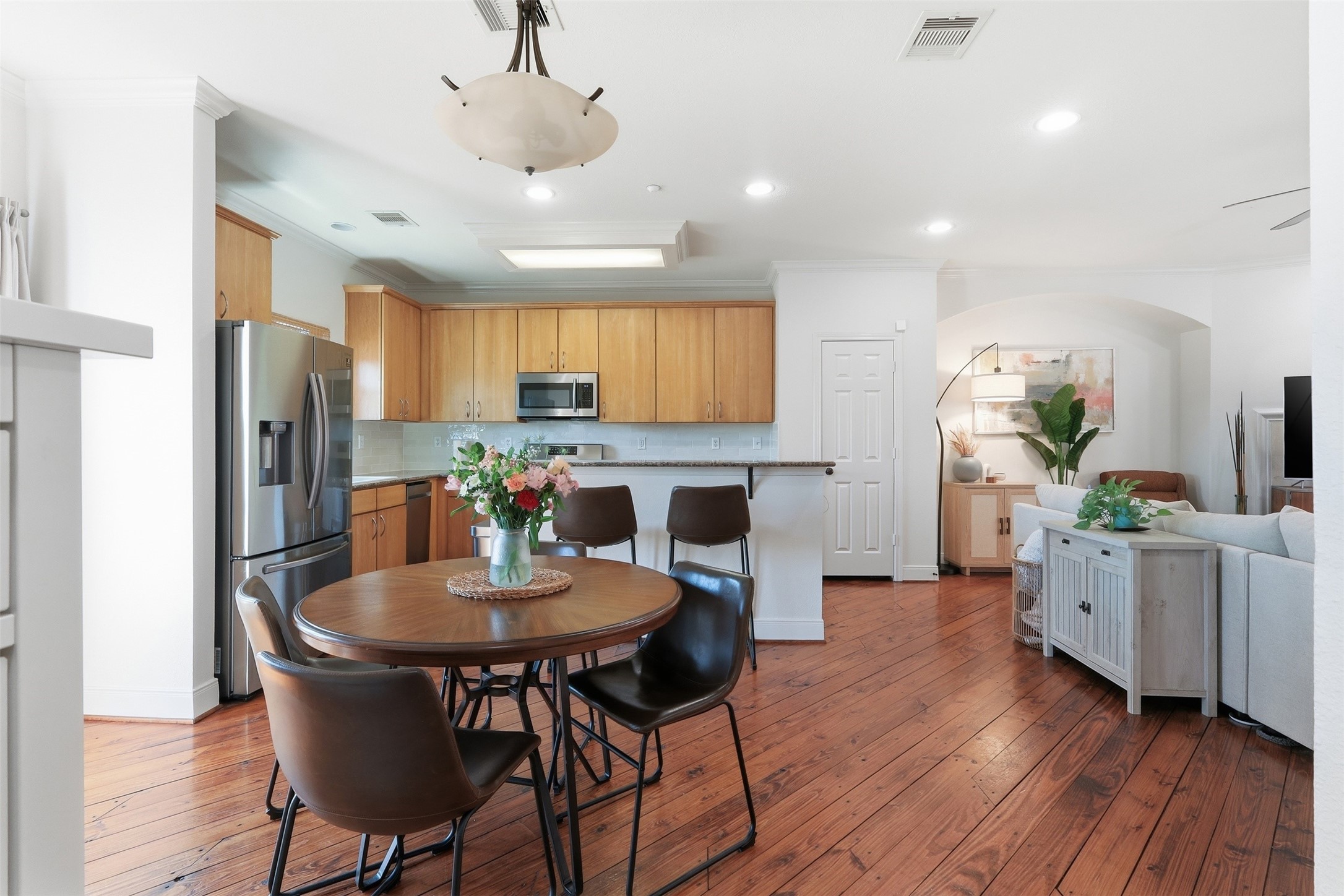 2424 Navigation Boulevard, Unit D Houston, TX 77003 - Photo 3 of 22