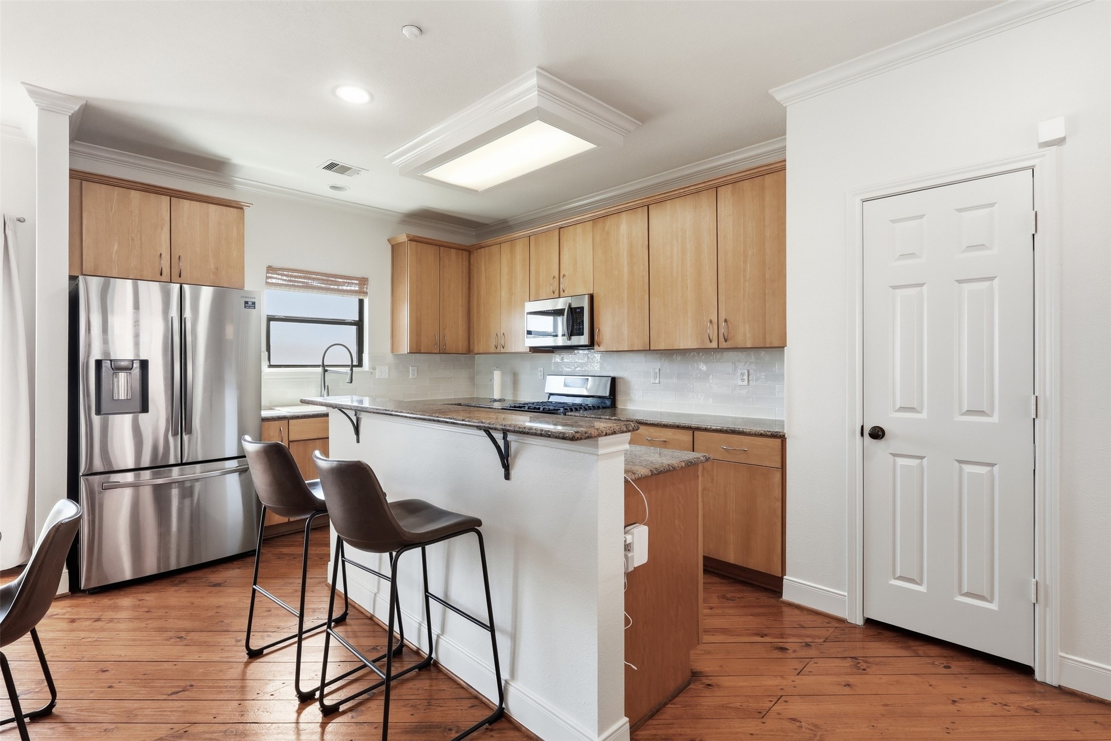 2424 Navigation Boulevard, Unit D Houston, TX 77003 - Photo 6 of 22