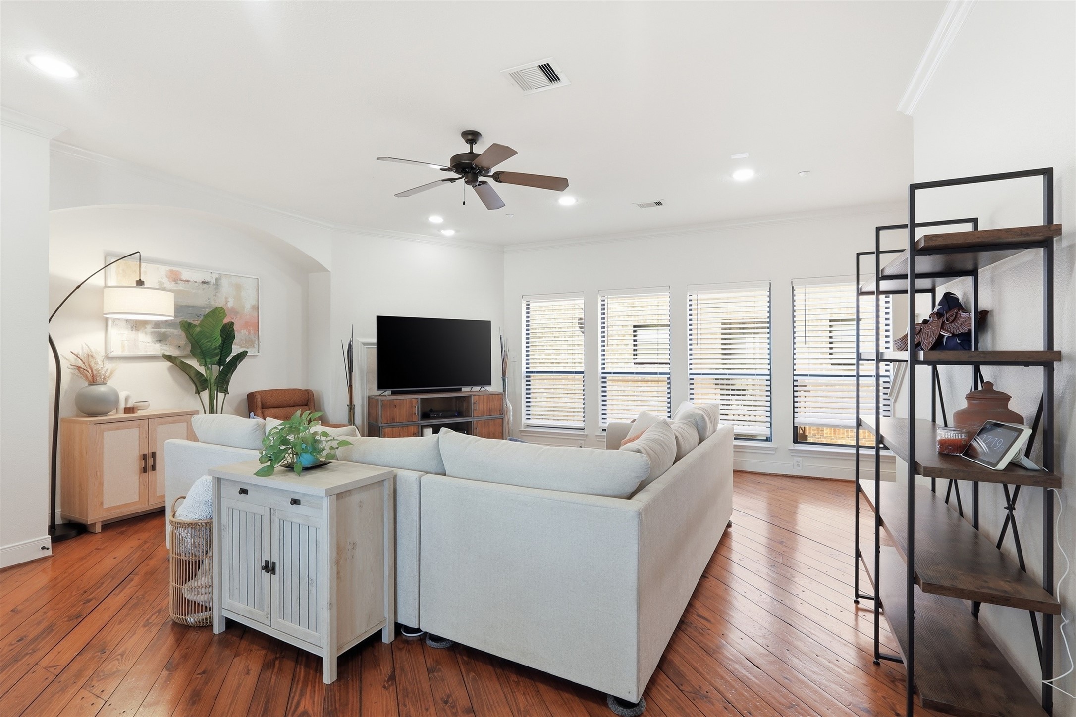 2424 Navigation Boulevard, Unit D Houston, TX 77003 - Photo 9 of 22