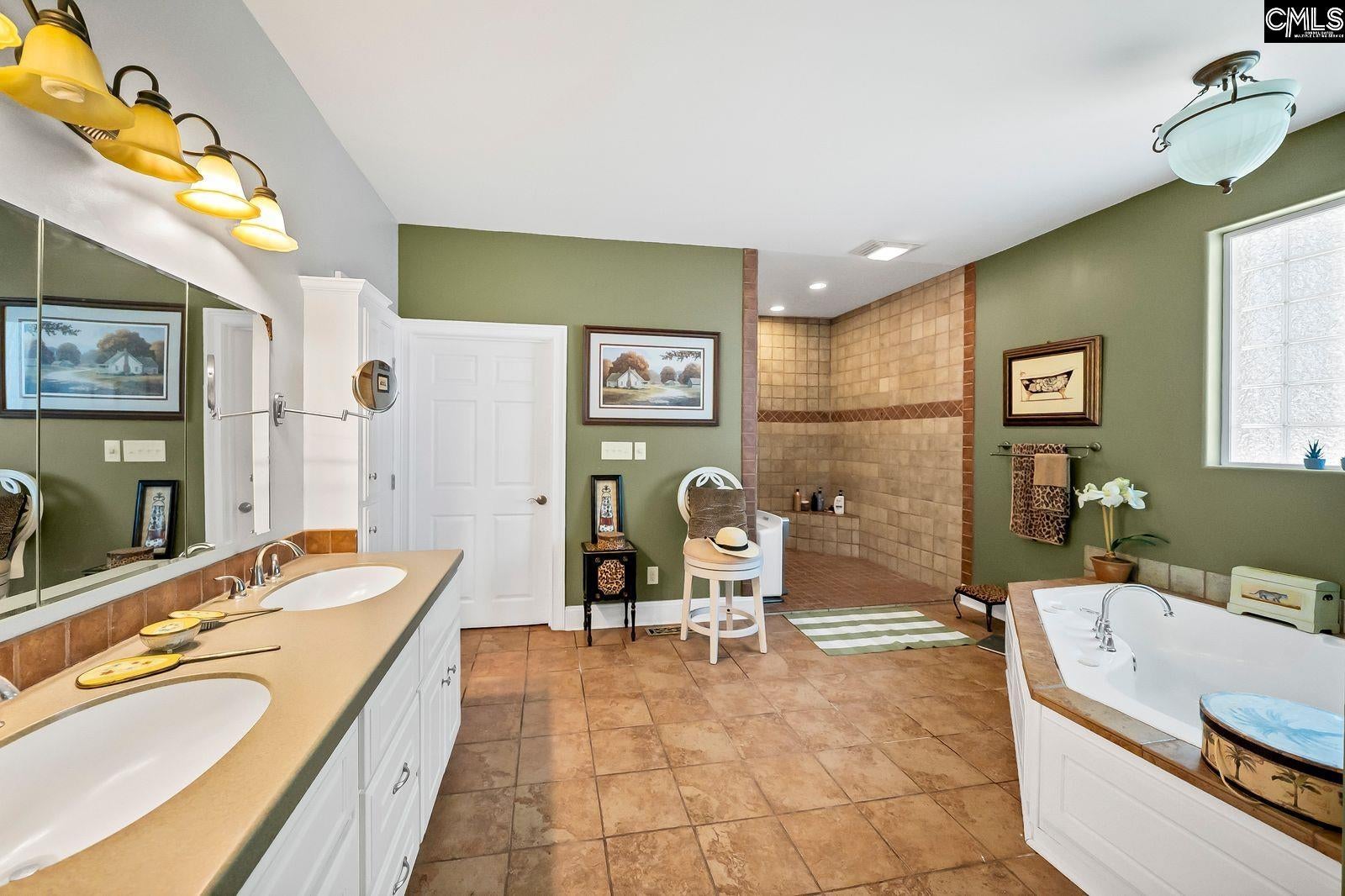 1201 Taylor Road Batesburg, SC 29006 - Photo 23 of 96 Gallery Image 23