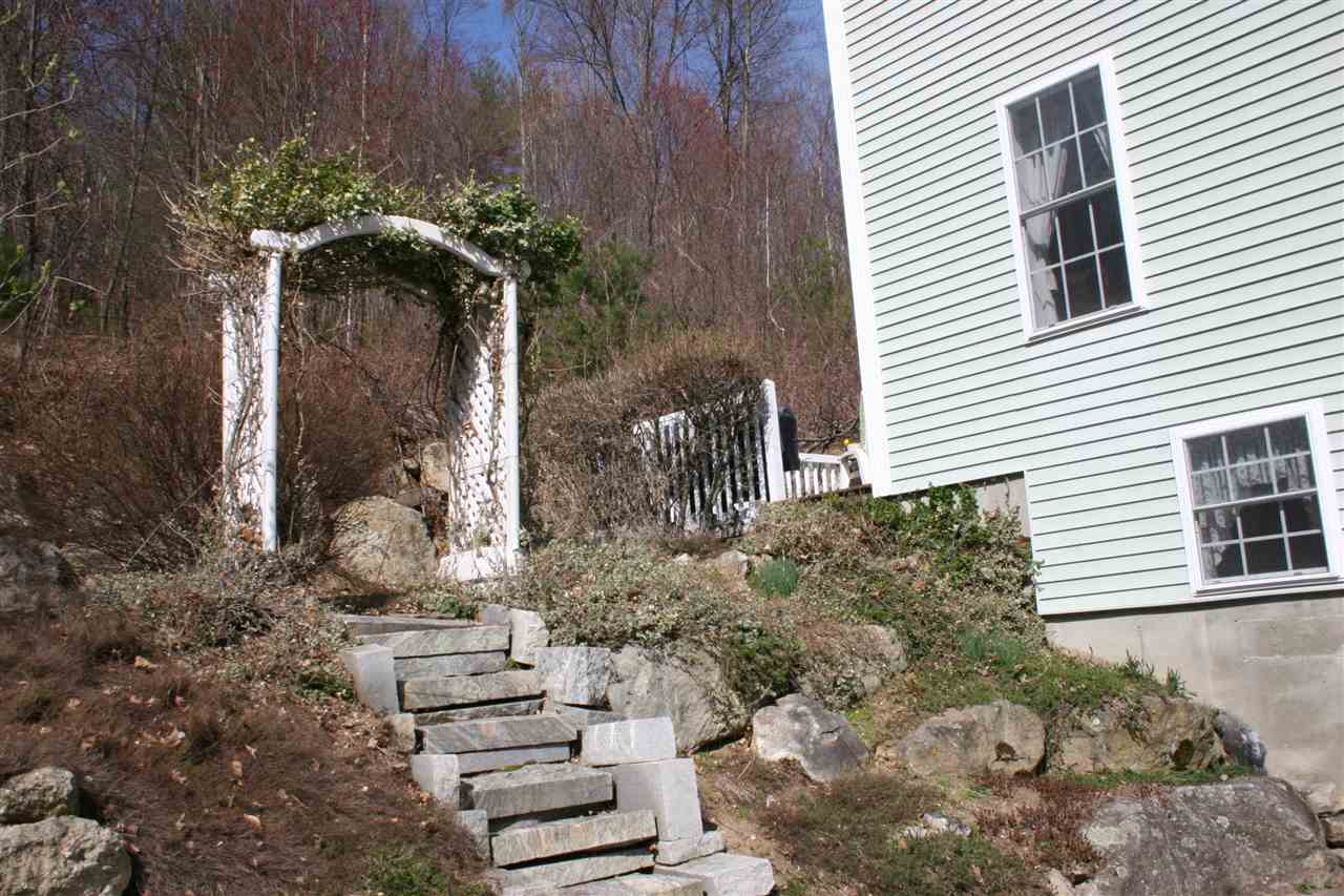 219 Mile Slip Road Milford, NH 03055 - Photo 24 of 32