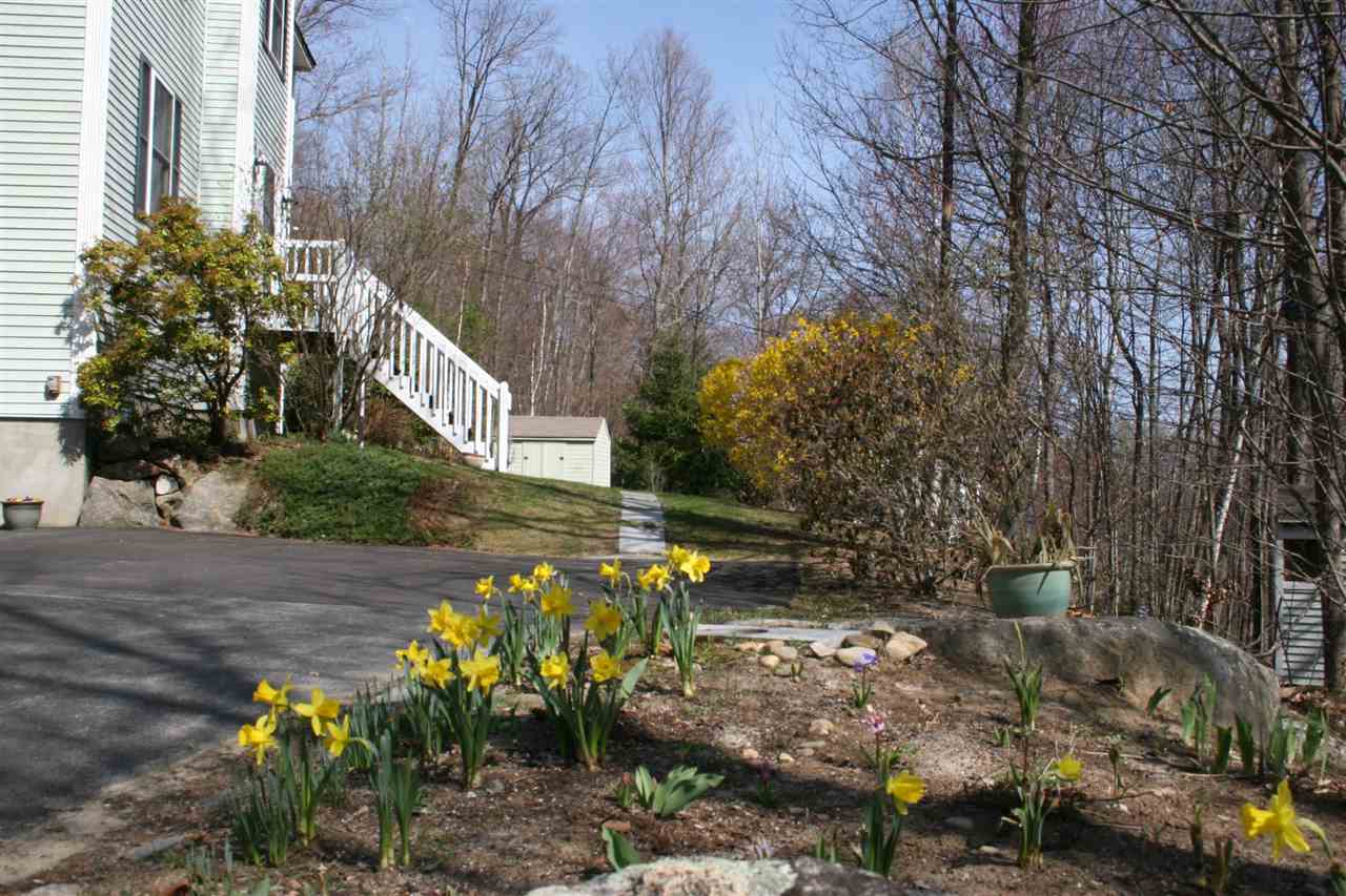 219 Mile Slip Road Milford, NH 03055 - Photo 26 of 32
