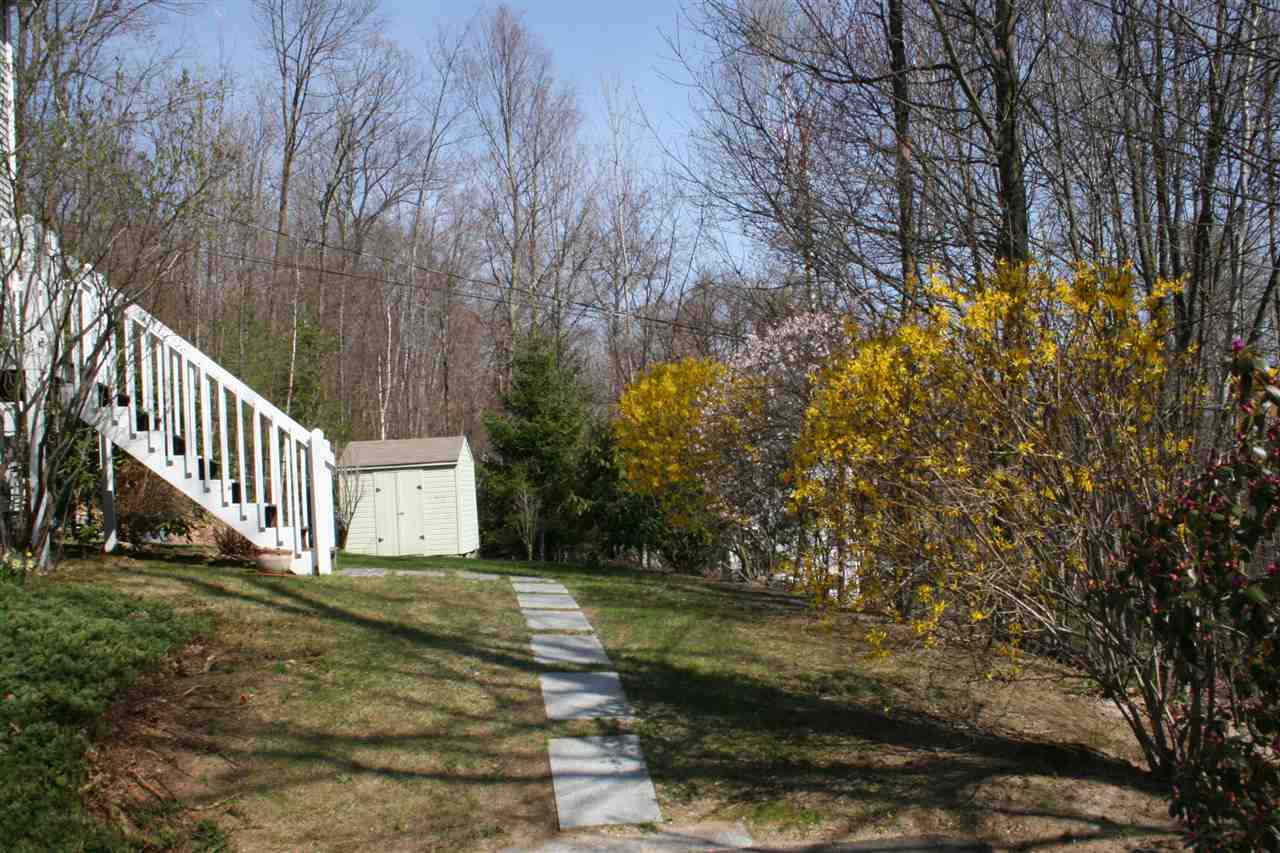 219 Mile Slip Road Milford, NH 03055 - Photo 28 of 32