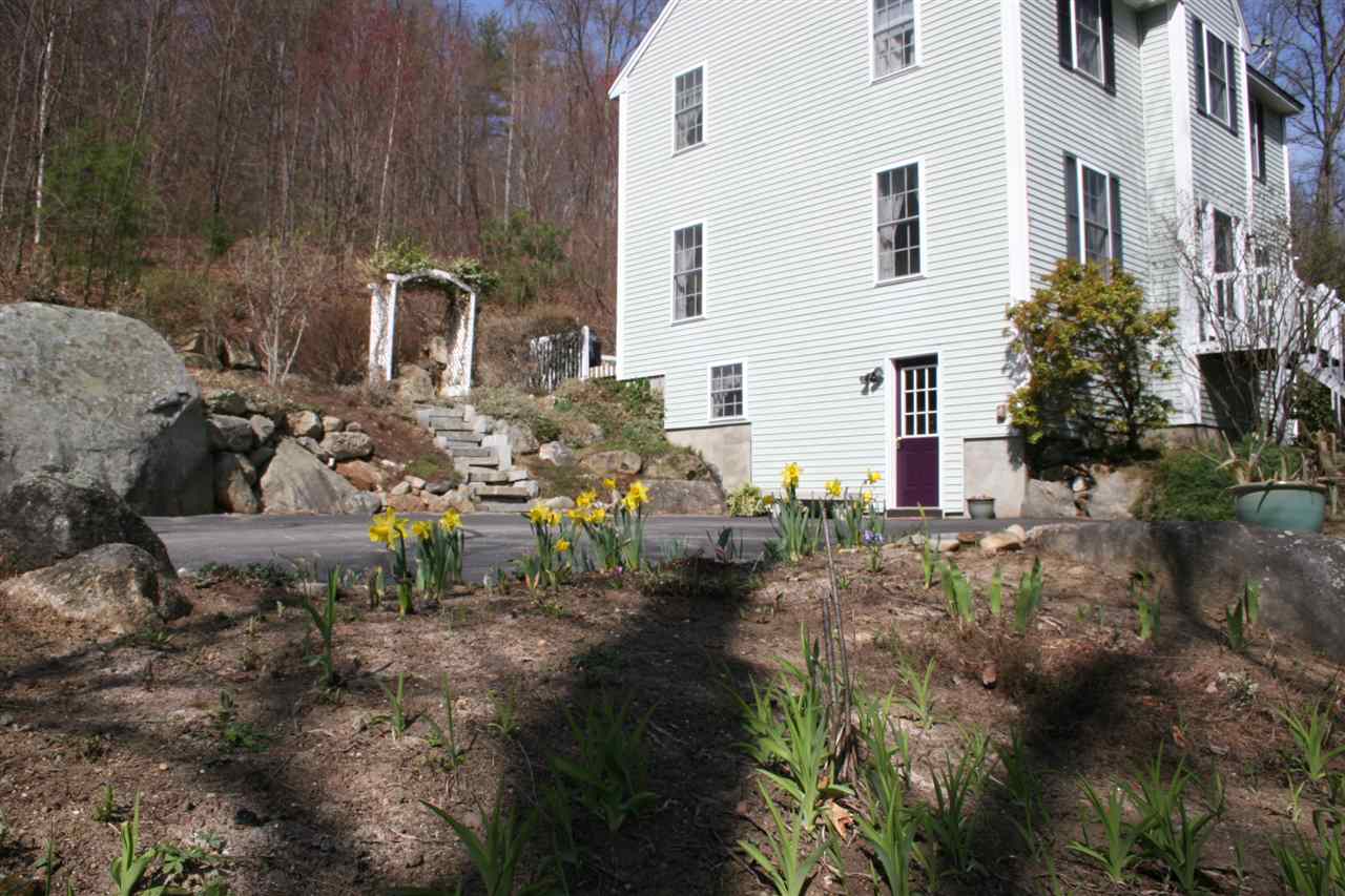219 Mile Slip Road Milford, NH 03055 - Photo 31 of 32